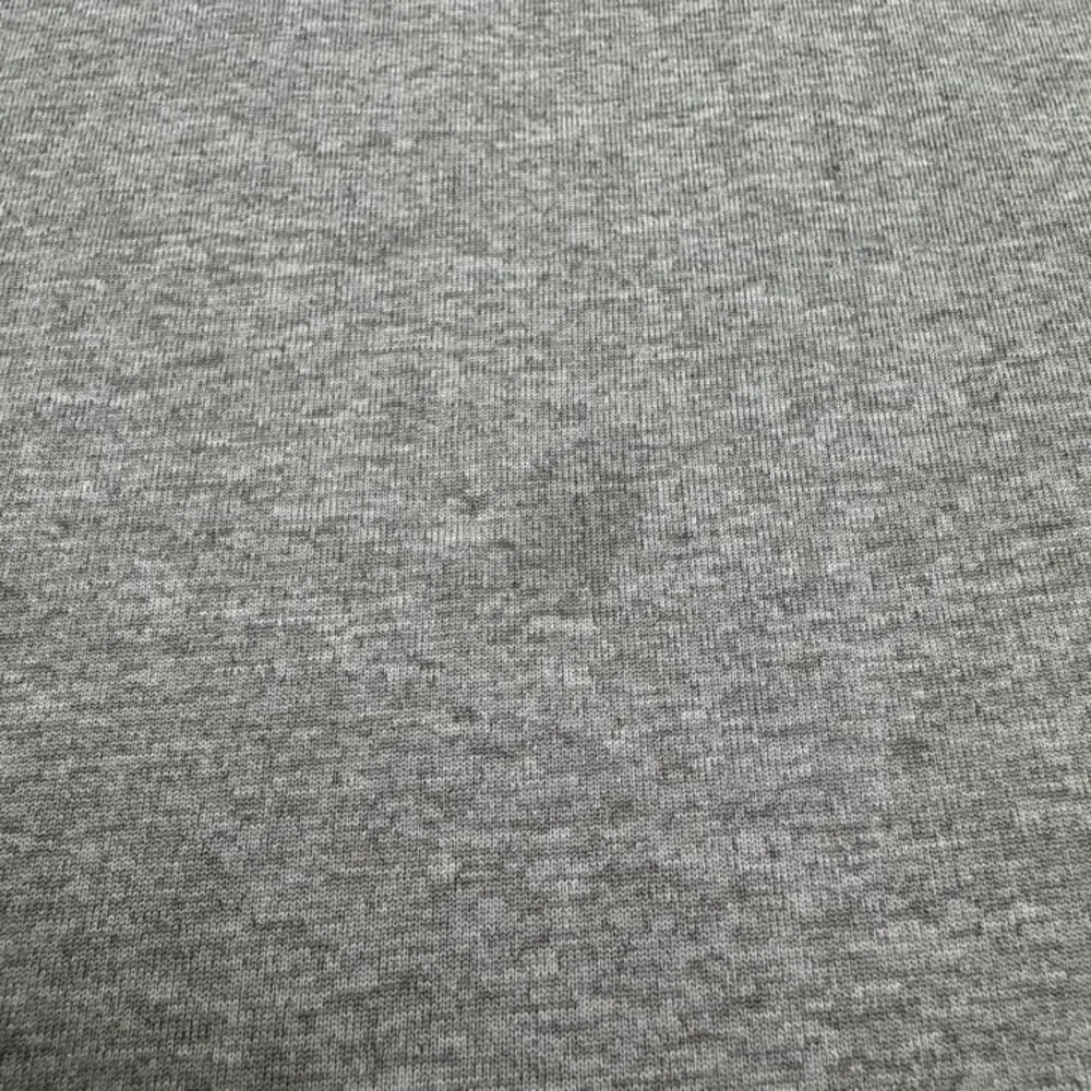 Adidas Climalite Climacool Tank Top Mens XL Gray Crew Neck Active Athletic Gym